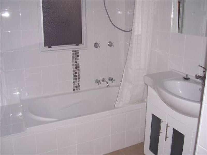 25 Gregory Street, Toowoomba QLD 4350