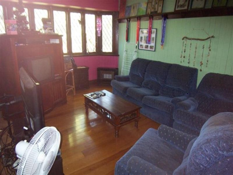 38 Dunne Street, Harristown QLD 4350