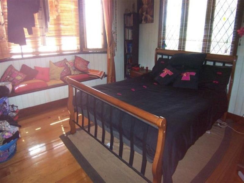 38 Dunne Street, Harristown QLD 4350