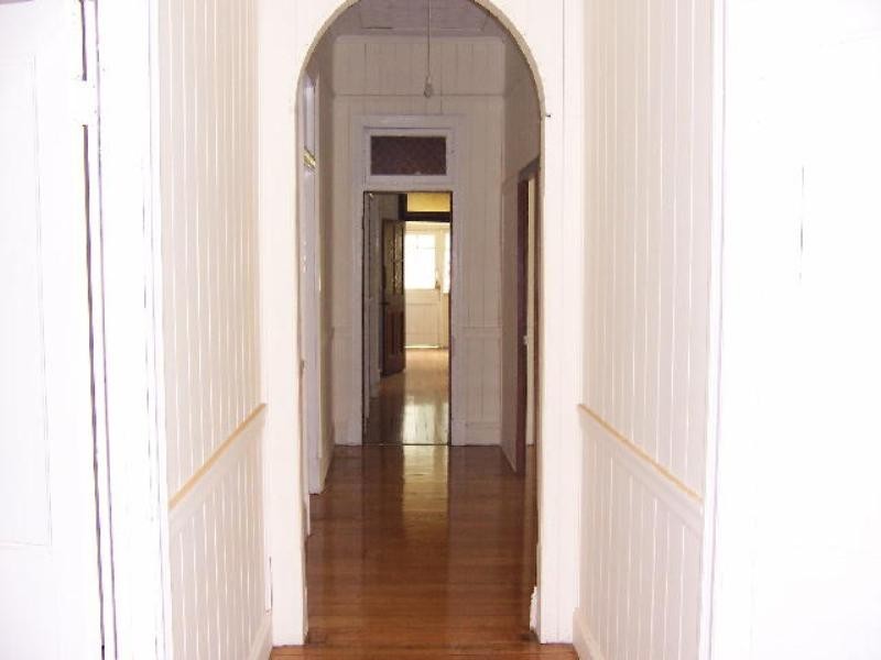 20 Cumming Street, Toowoomba QLD 4350