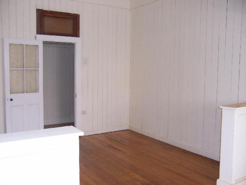 20 Cumming Street, Toowoomba QLD 4350