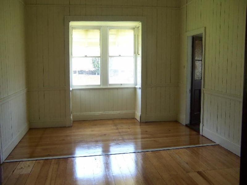 20 Cumming Street, Toowoomba QLD 4350