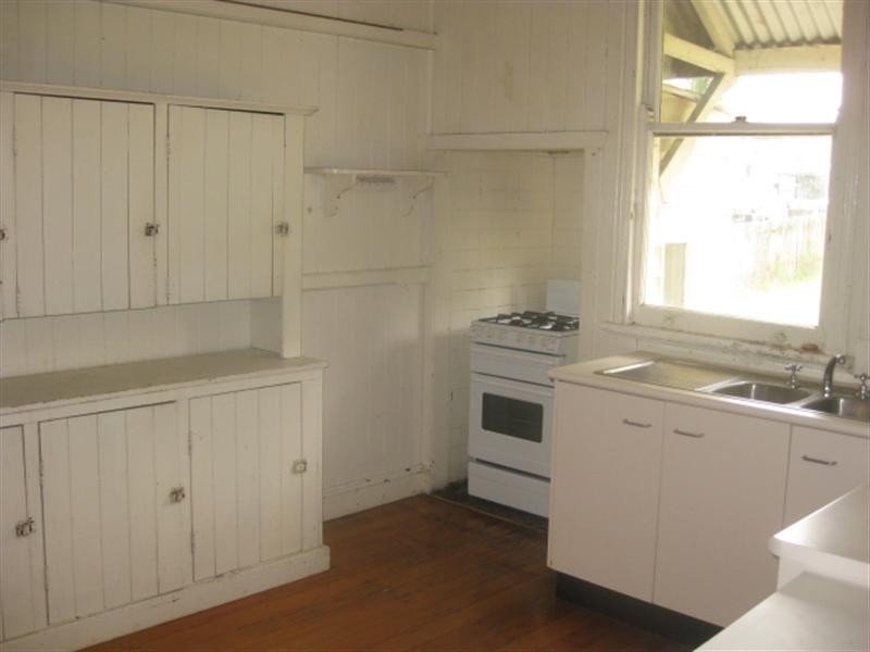 20 Cumming Street, Toowoomba QLD 4350