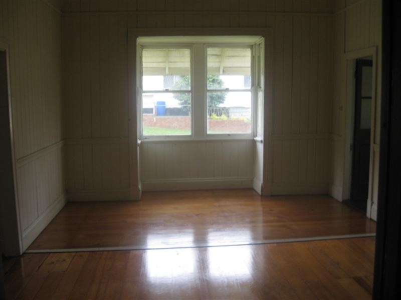 20 Cumming Street, Toowoomba QLD 4350