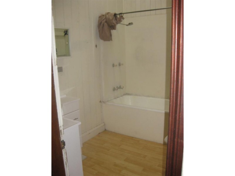 20 Cumming Street, Toowoomba QLD 4350