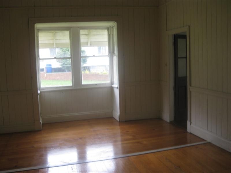 20 Cumming Street, Toowoomba QLD 4350