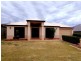 17 Holt Street, Middle Ridge QLD 4350