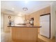 17 Holt Street, Middle Ridge QLD 4350