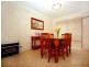 17 Holt Street, Middle Ridge QLD 4350