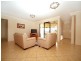 17 Holt Street, Middle Ridge QLD 4350