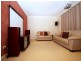 17 Holt Street, Middle Ridge QLD 4350
