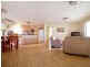 17 Holt Street, Middle Ridge QLD 4350