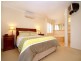 17 Holt Street, Middle Ridge QLD 4350