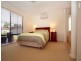 17 Holt Street, Middle Ridge QLD 4350