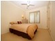 17 Holt Street, Middle Ridge QLD 4350