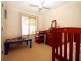 17 Holt Street, Middle Ridge QLD 4350