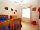 17 Holt Street, Middle Ridge QLD 4350