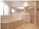 17 Holt Street, Middle Ridge QLD 4350