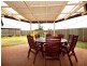 17 Holt Street, Middle Ridge QLD 4350