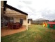 17 Holt Street, Middle Ridge QLD 4350