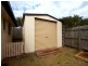 17 Holt Street, Middle Ridge QLD 4350