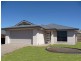 3 Gaudron Close, Wilsonton Heights QLD 4350