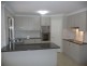 3 Gaudron Close, Wilsonton Heights QLD 4350