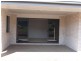 3 Gaudron Close, Wilsonton Heights QLD 4350