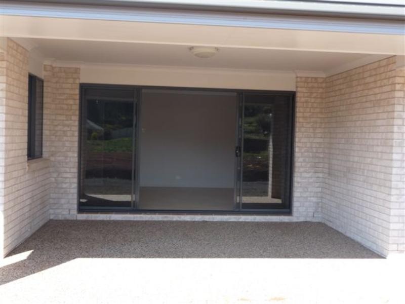 3 Gaudron Close, Wilsonton Heights QLD 4350