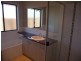 3 Gaudron Close, Wilsonton Heights QLD 4350