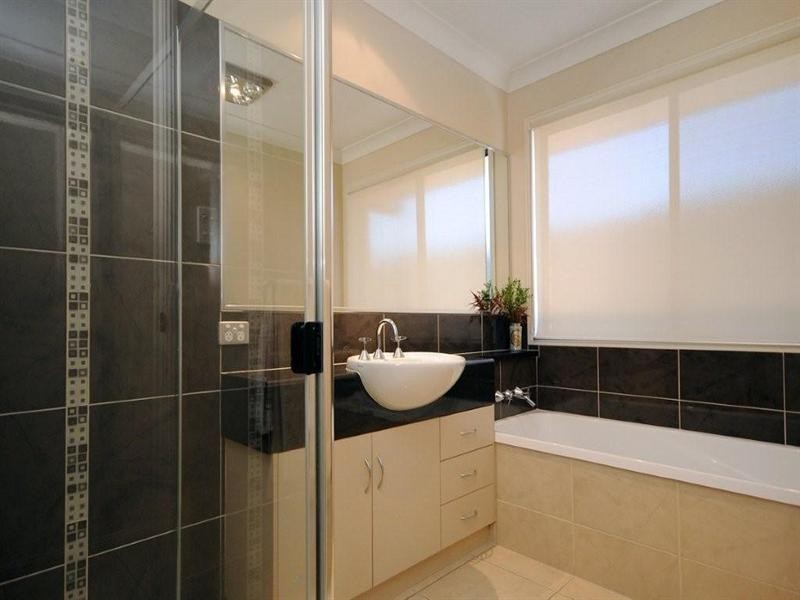 48 Shoesmith Road, Westbrook QLD 4350