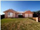 9 Stoneyhurst Court, Glenvale QLD 4350