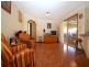 9 Stoneyhurst Court, Glenvale QLD 4350