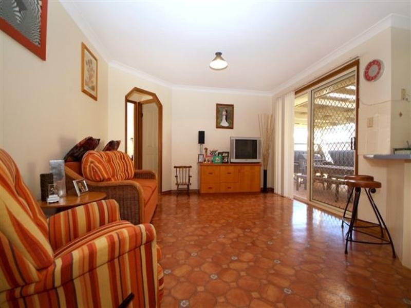 9 Stoneyhurst Court, Glenvale QLD 4350