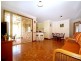 9 Stoneyhurst Court, Glenvale QLD 4350