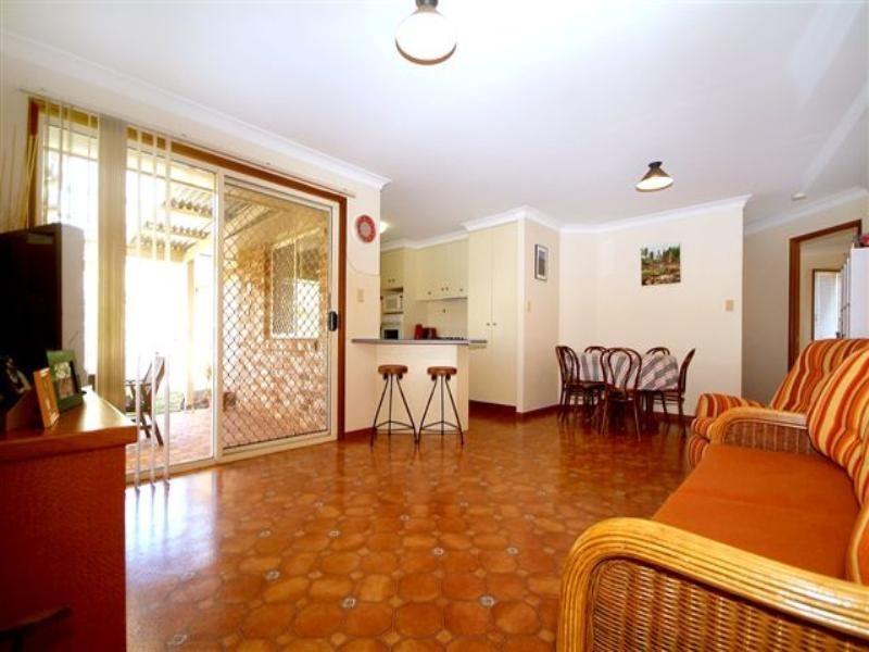 9 Stoneyhurst Court, Glenvale QLD 4350