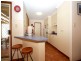 9 Stoneyhurst Court, Glenvale QLD 4350