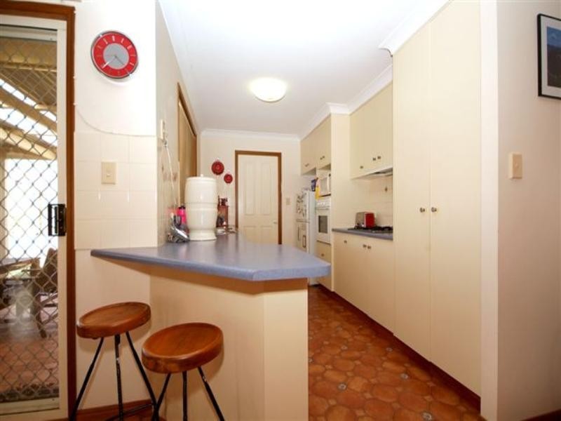 9 Stoneyhurst Court, Glenvale QLD 4350