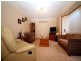 9 Stoneyhurst Court, Glenvale QLD 4350