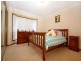 9 Stoneyhurst Court, Glenvale QLD 4350