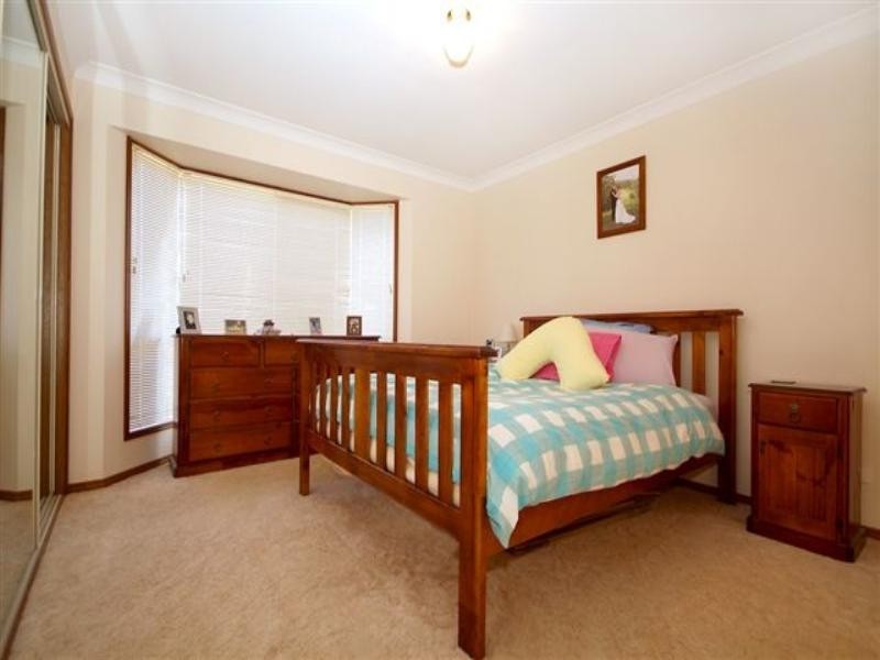 9 Stoneyhurst Court, Glenvale QLD 4350