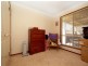 9 Stoneyhurst Court, Glenvale QLD 4350