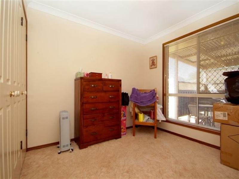 9 Stoneyhurst Court, Glenvale QLD 4350