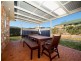 9 Stoneyhurst Court, Glenvale QLD 4350