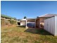 9 Stoneyhurst Court, Glenvale QLD 4350