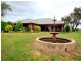 220 Hudson Road, Southbrook QLD 4363