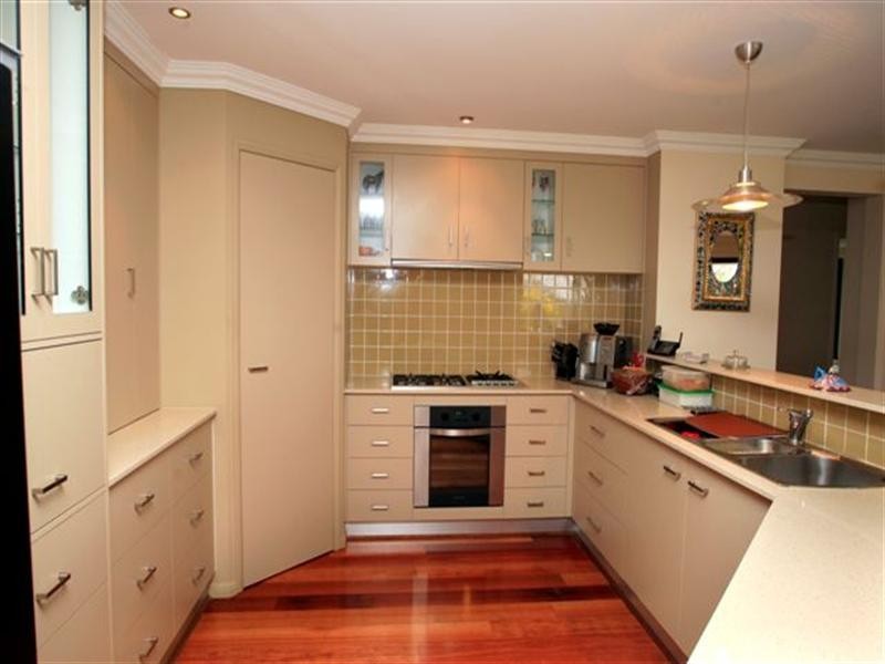 220 Hudson Road, Southbrook QLD 4363