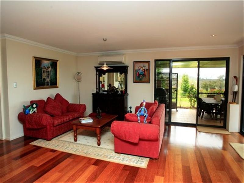 220 Hudson Road, Southbrook QLD 4363