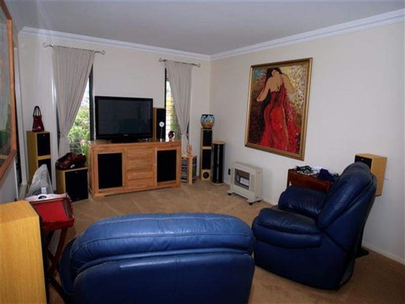 220 Hudson Road, Southbrook QLD 4363