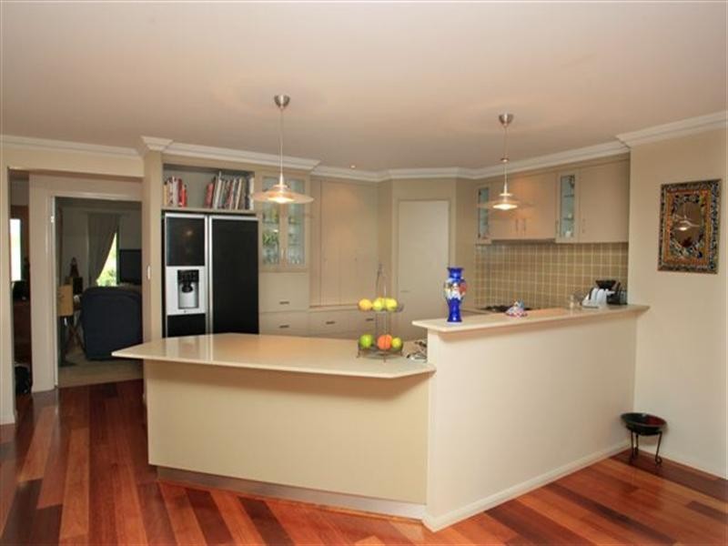 220 Hudson Road, Southbrook QLD 4363